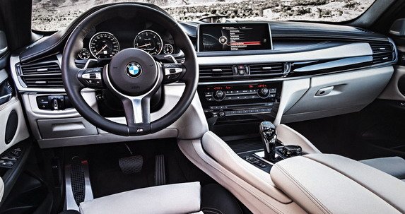 bmw x6 80.jpg, 67 KB