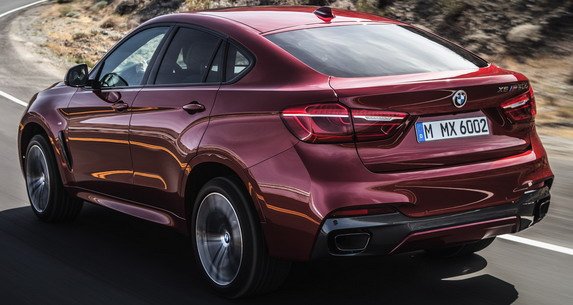 bmw x6 801.jpg, 56 KB