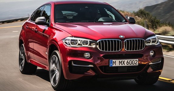bmw x6 80111.jpg, 58 KB