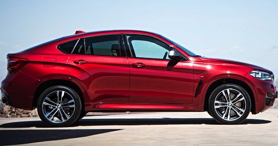 bmw x6 802.jpg, 48 KB