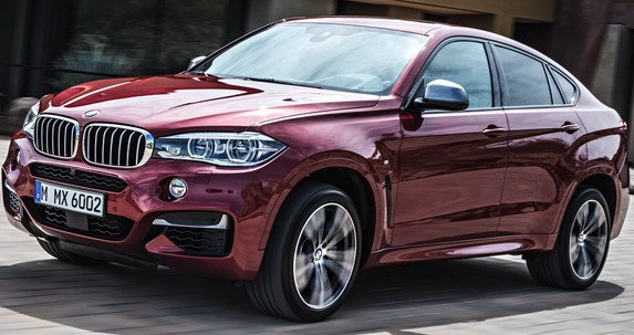 bmw x6 8021.jpg, 59 KB