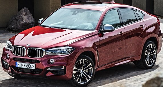 bmw x6 80211.jpg, 70 KB