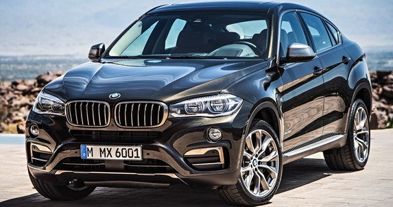 bmw x6 804.jpg, 70 KB
