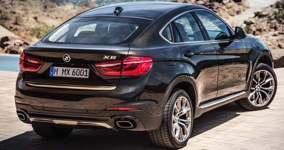 bmw x6 8044.jpg, 68 KB