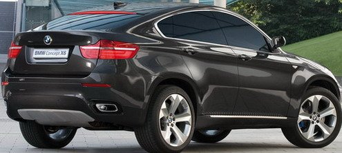 bmw x6 88.jpg, 39 KB