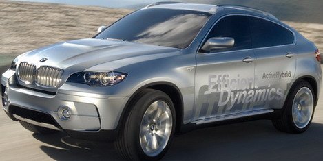 bmw x6 888 ActiveHybrid Concept .jpg, 33 KB