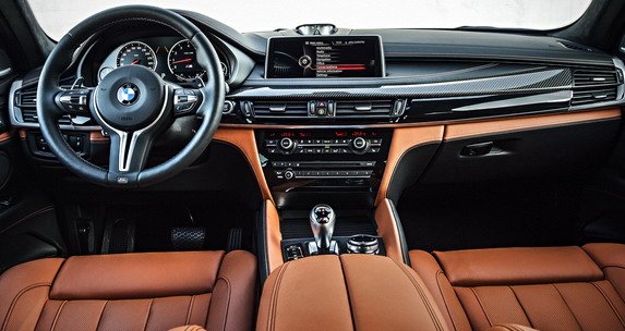 bmw x6 888.jpg, 59 KB