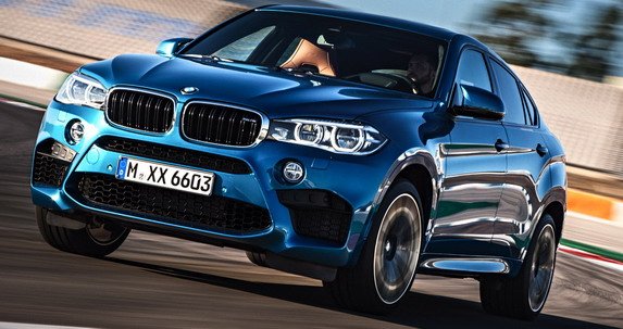 bmw x6 8888.jpg, 66 KB