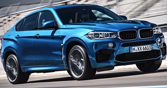 bmw x6 88888.jpg, 65 KB