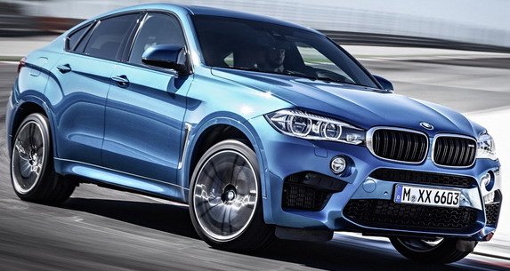 bmw x6 8888888.jpg, 63 KB