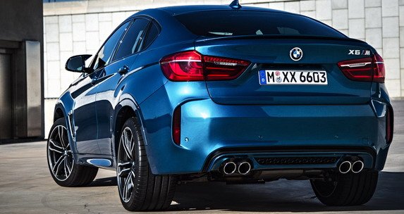 bmw x6 88888888.jpg, 57 KB