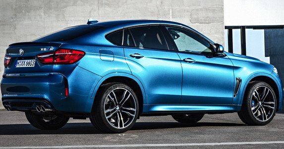bmw x6 888888888.jpg, 63 KB
