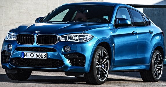bmw x6 9.jpg, 69 KB