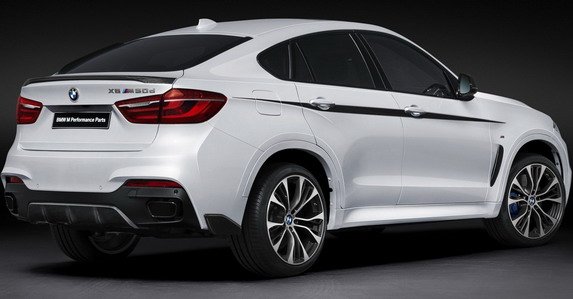 bmw x6 98.jpg, 38 KB