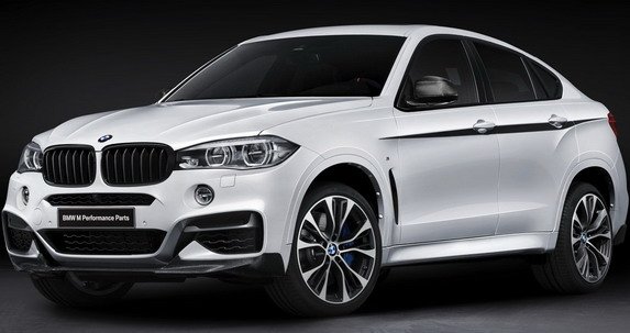 bmw x6 98888.jpg, 42 KB