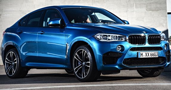bmw x6 99.jpg, 67 KB