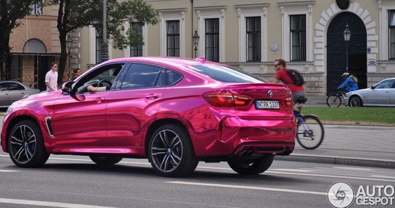 bmw x6 999.jpg, 62 KB