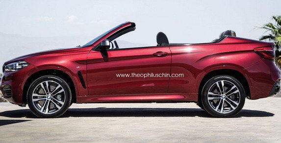 bmw x6 cabrio.jpg, 49 KB