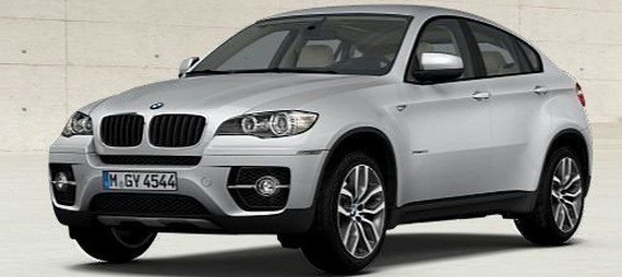 bmw x6 exclusive 4.jpg, 41 KB