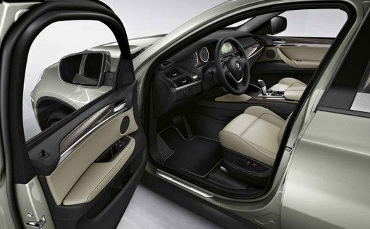 bmw x6 exclusive 444.jpg, 53 KB