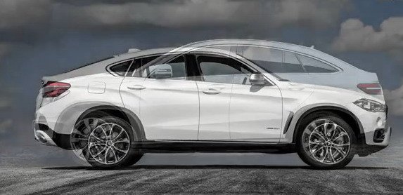 bmw x6 gle c.jpg, 43 KB
