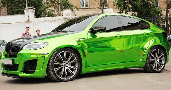 bmw x6 m 111.jpg, 75 KB