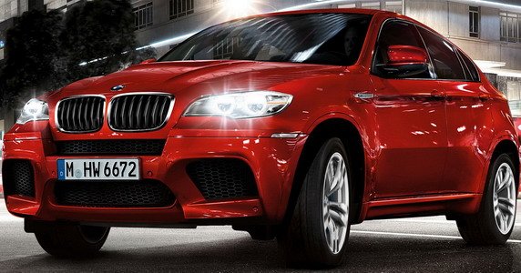 bmw x6 m 3.jpg, 65 KB
