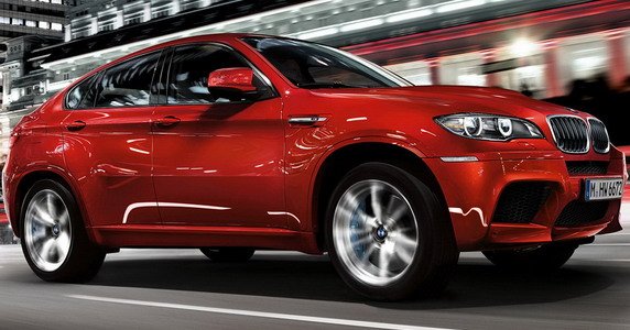 bmw x6 m 33.jpg, 62 KB