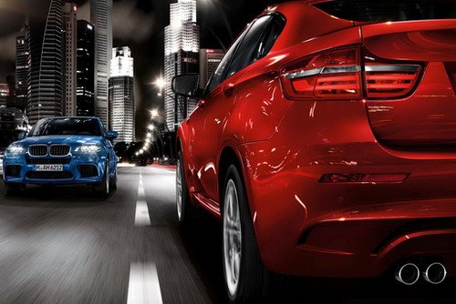 bmw x6 m 333.jpg, 54 KB