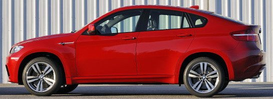 bmw x6 m 5.jpg, 40 KB