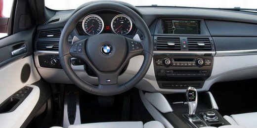 bmw x6 m 7.jpg, 41 KB