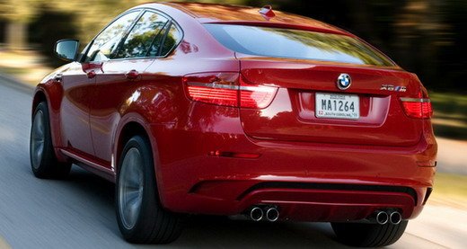 bmw x6 m 77.jpg, 44 KB