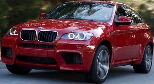 bmw x6 m 777.jpg, 51 KB