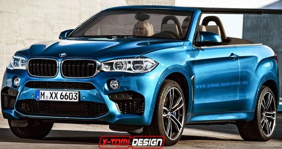bmw x6 m cabrio.jpg, 69 KB