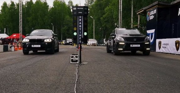 bmw x6 mercedes.jpg, 58 KB