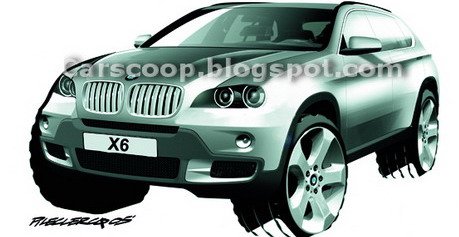 bmw x6 ny 1.jpg, 42 KB