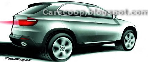 bmw x6 ny 11.jpg, 34 KB