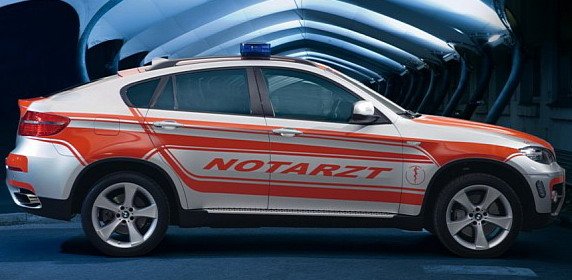 bmw x6 paramedic vehicle 1.jpg, 53 KB
