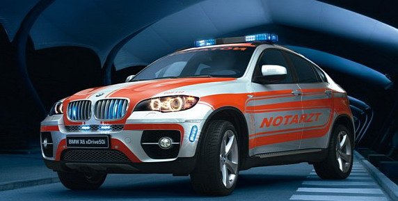 bmw x6 paramedic vehicle 11.jpg, 48 KB