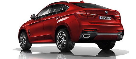 bmw x6 s 11.jpg, 36 KB
