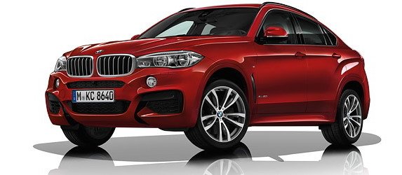 bmw x6 s 3.jpg, 39 KB