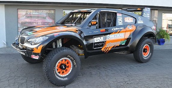 bmw x6 trophy truck 1.jpg, 72 KB
