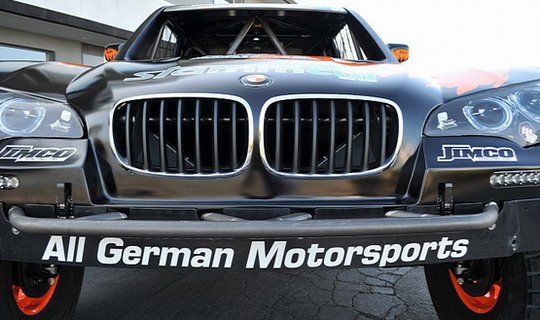 bmw x6 trophy truck 11.jpg, 63 KB