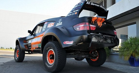 bmw x6 trophy truck 111.jpg, 55 KB
