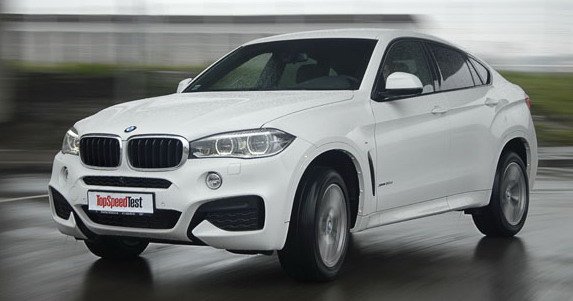 bmw x6 ts.jpg, 49 KB
