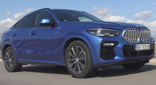 bmw x6 vg.jpg, 49 KB