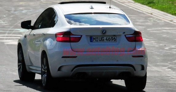 bmw x6 x50d 11.jpg, 45 KB