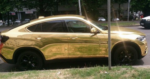 bmw x6 zz.jpg, 59 KB
