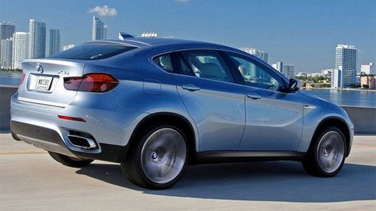 bmw x6.jpg, 45 KB