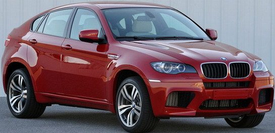 bmw x6_m_leaked_003.jpg, 45 KB
